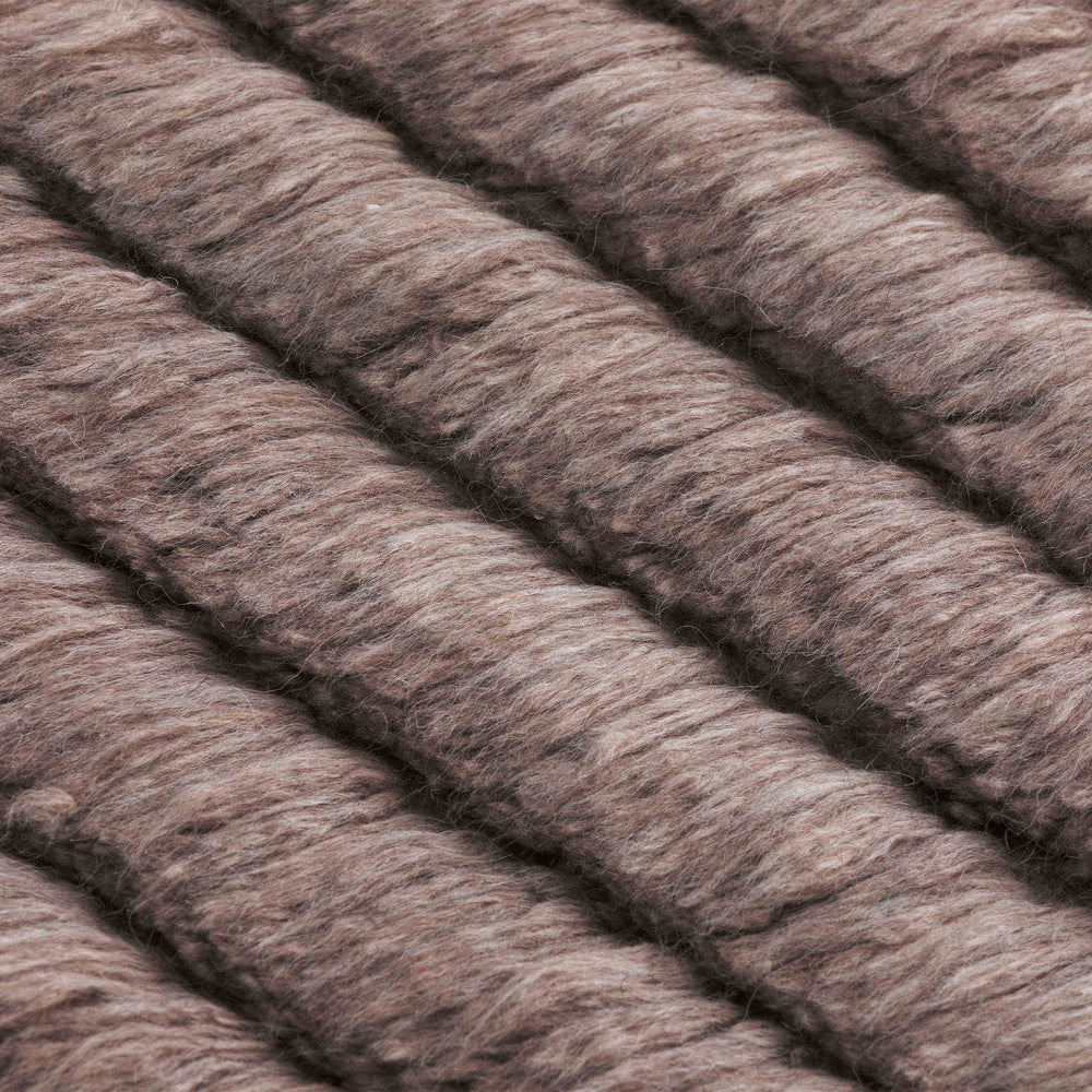 Lines Rug