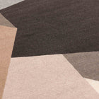 Loko Rug