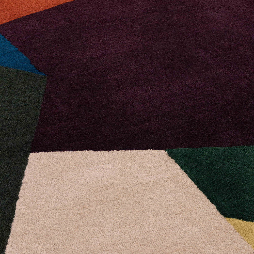 Loko Rug