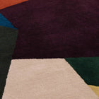 Loko Rug