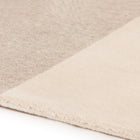 Loko Rug