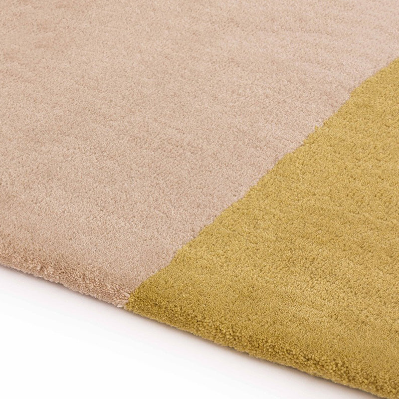 Loko Rug