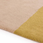 Loko Rug