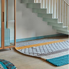 Mangas Farol Wool Rug