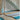 Mangas Farol Wool Rug