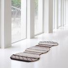 Mangas Mini Globo Rug