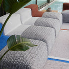 Mangas Outdoor Rug