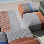 Mangas Outdoor Rug