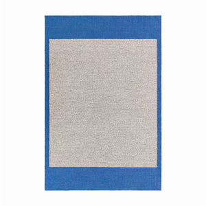 Mangas Outdoor Rug