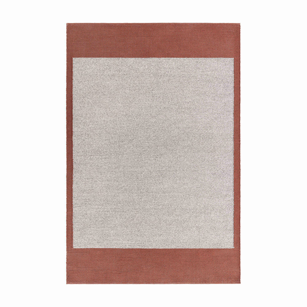 Mangas Outdoor Rug
