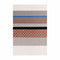 Mangas Outdoor Rug  option Multicolor