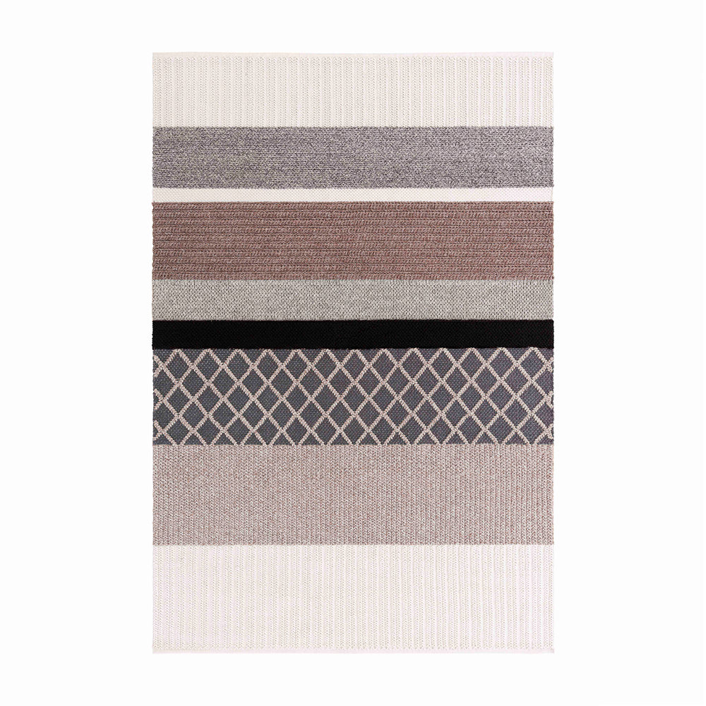 Mangas Outdoor Rug