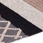 Mangas Outdoor Rug