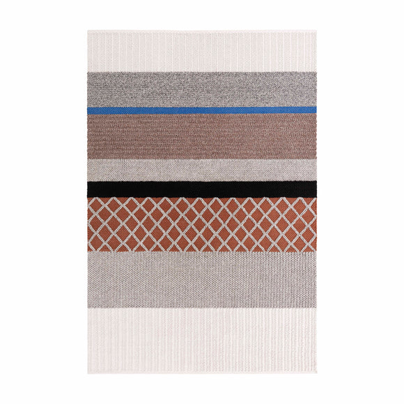 Mangas Outdoor Rug