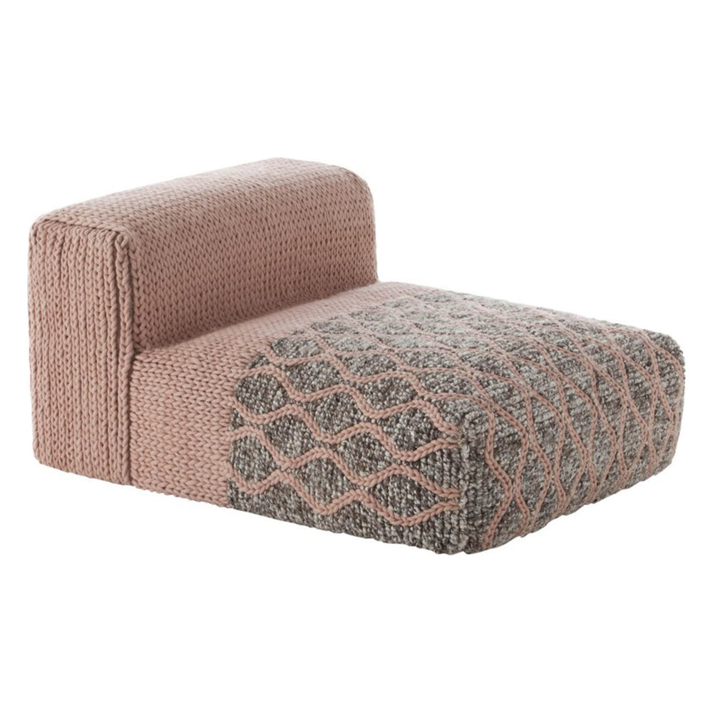 Mangas Space Chair