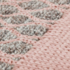 Mangas Space Cushion