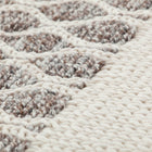 Mangas Space Cushion