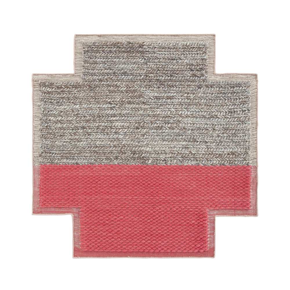 Mangas Space Rug