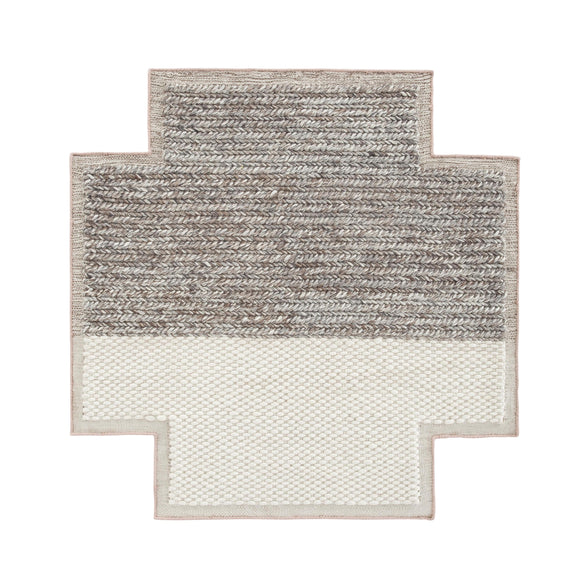 Mangas Space Rug