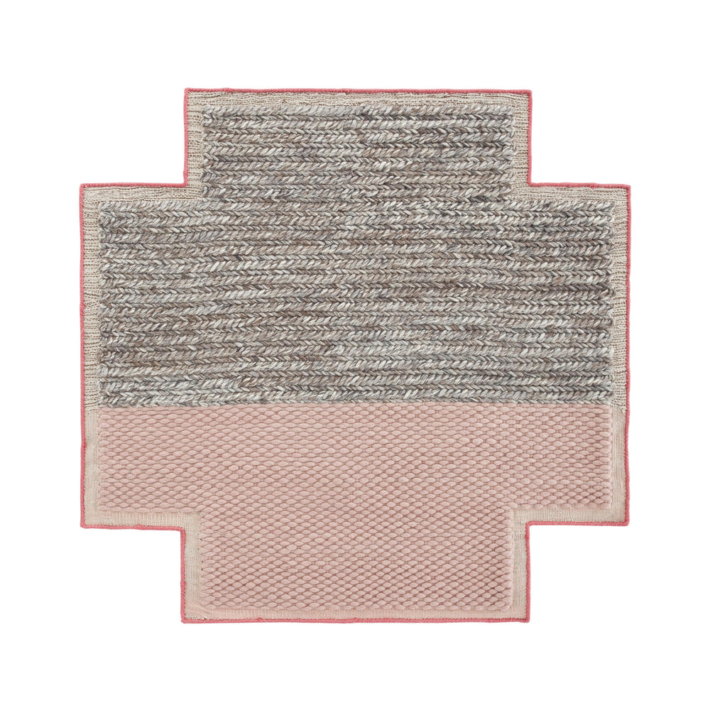 Mangas Space Rug