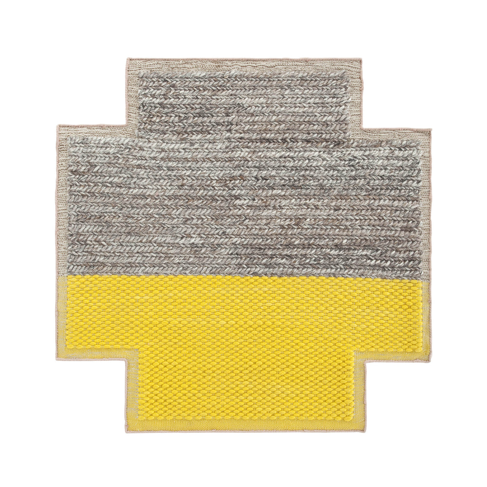 Mangas Space Rug