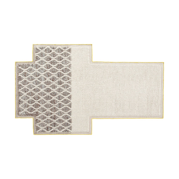 Mangas Space Rug