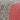 Mangas Space Square Plait Pouf