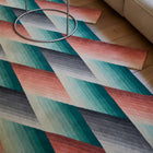 Mirage Rug