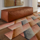 Mirage Rug