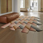 Mirage Rug