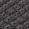 Momos Rug  option Anthracite