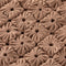 Momos Rug  option Camel