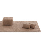 Momos Rug