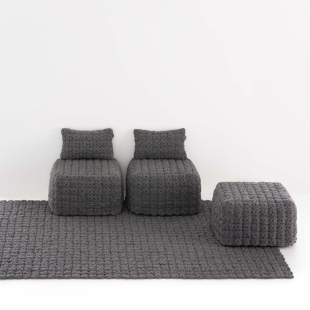 Momos Rug