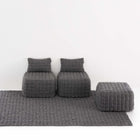 Momos Rug