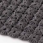 Momos Rug