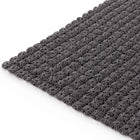 Momos Rug