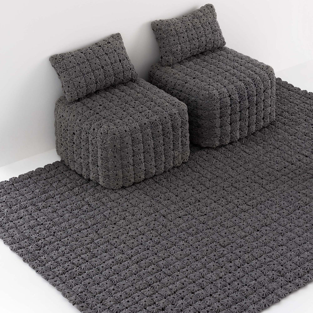 Momos Rug