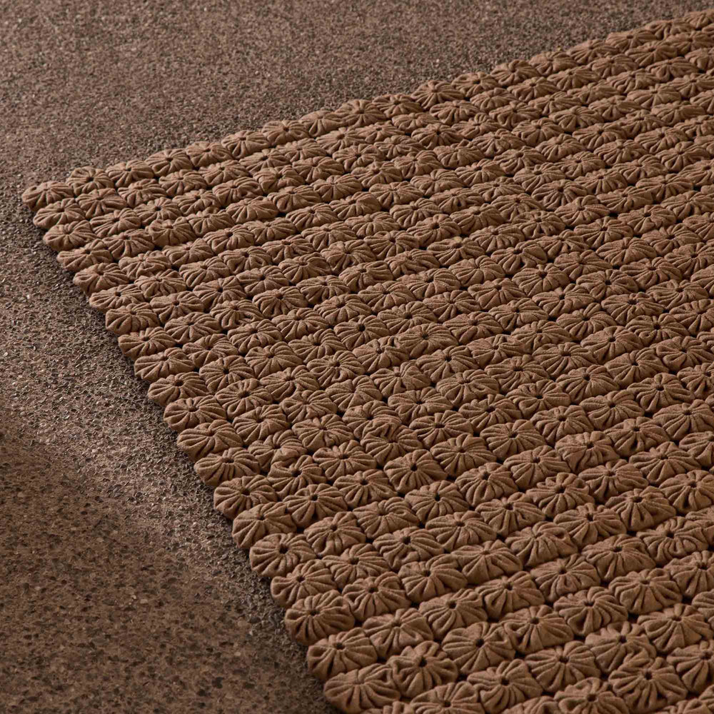 Momos Rug
