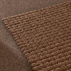 Momos Rug