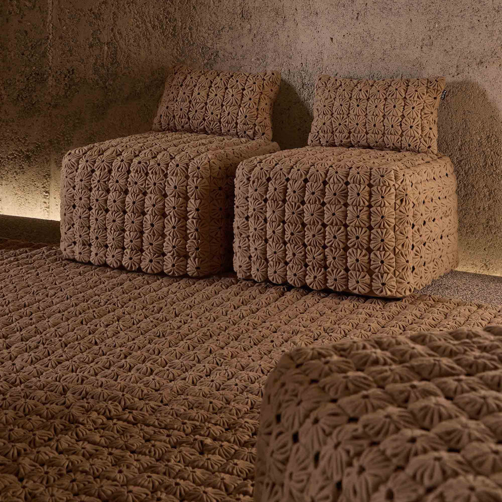 Momos Rug