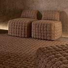 Momos Rug