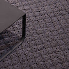 Momos Rug