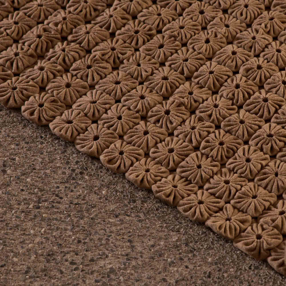 Momos Rug