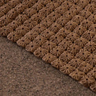 Momos Rug