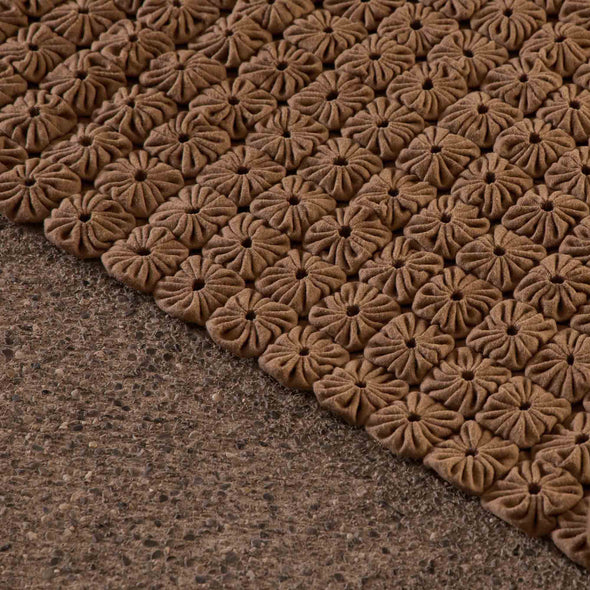 Momos Rug
