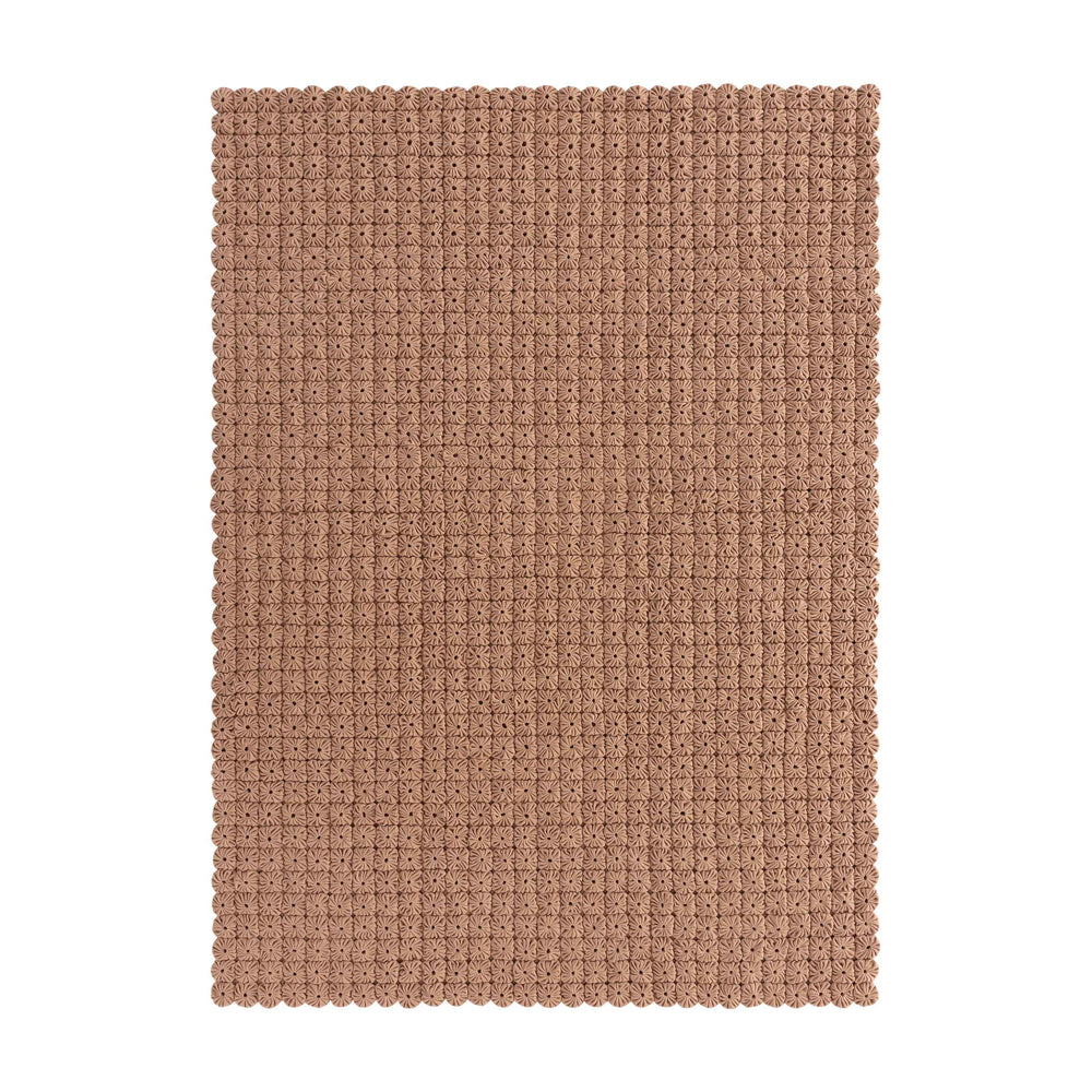 Momos Rug