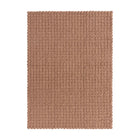 Momos Rug