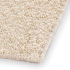 Natural Arty Rug