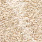 Natural Arty Rug